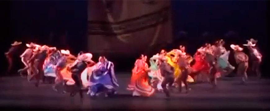 ballet-folklorico-ucol