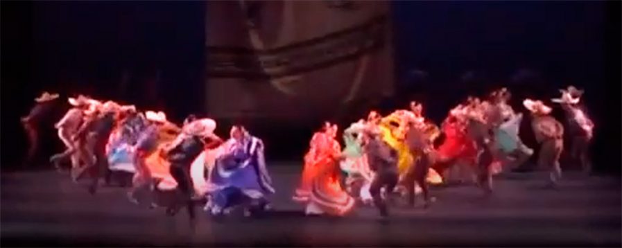 ballet-folklorico-ucol