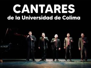 cantares-en-concierto