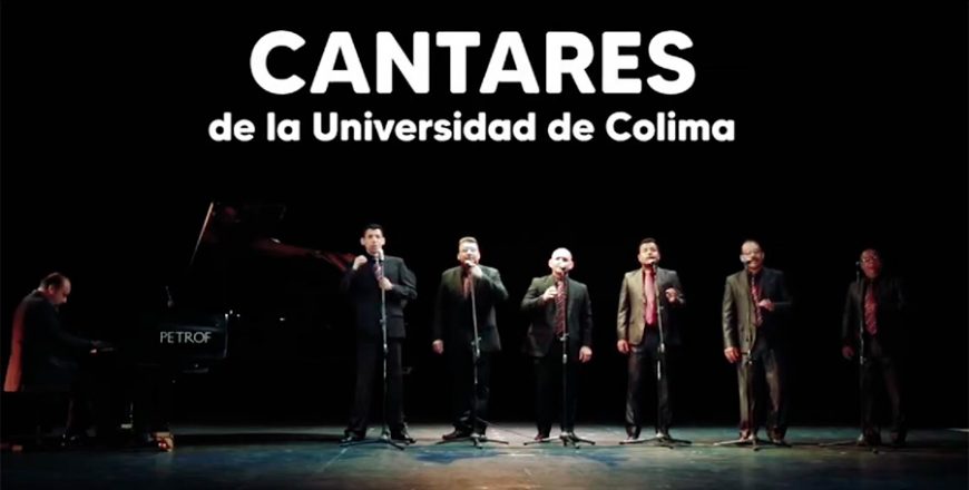 cantares-en-concierto