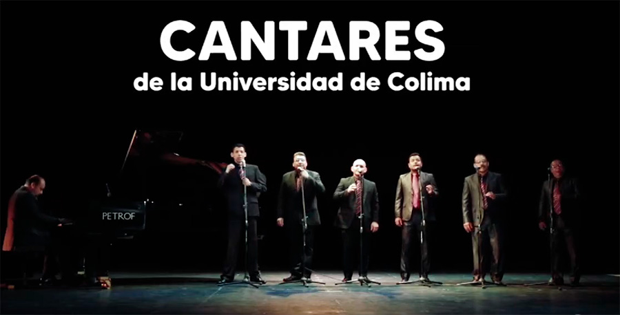 cantares-en-concierto