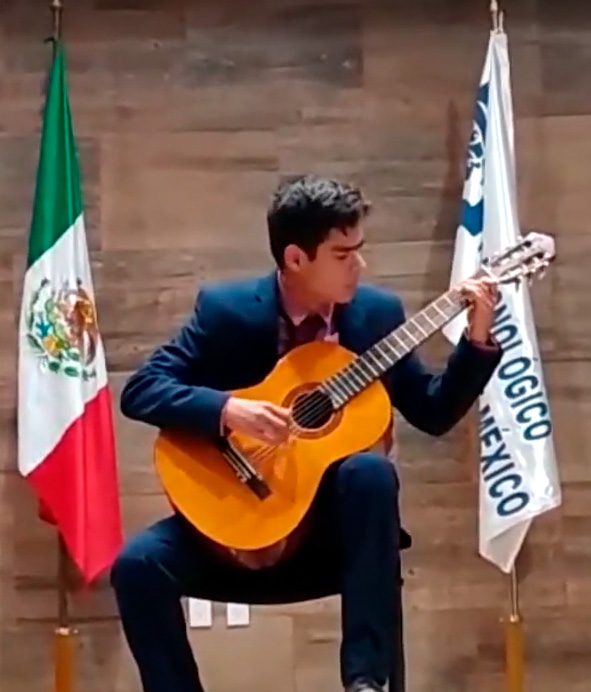 la-gatica