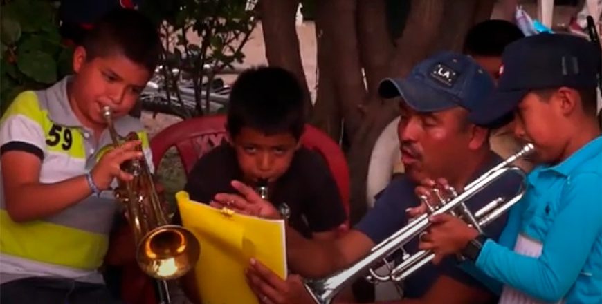 la-musica-de-un-rincon