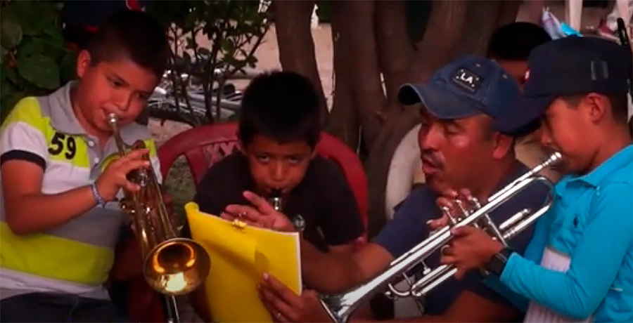 la-musica-de-un-rincon