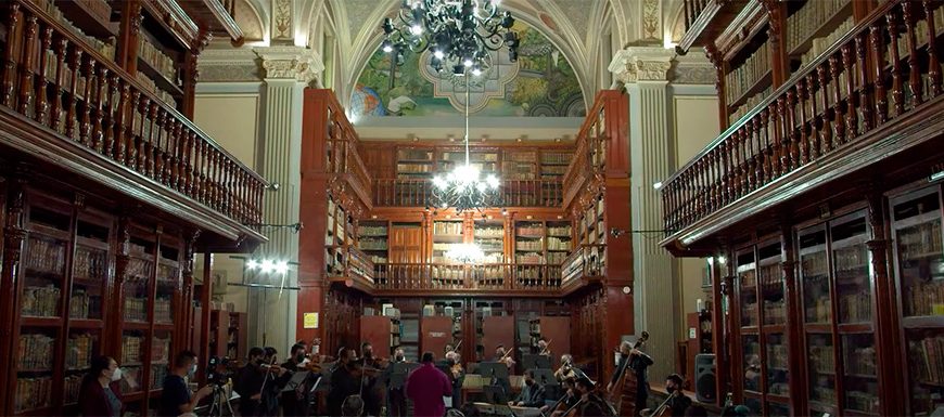 las-cuatro-estaciones-de-vivaldi