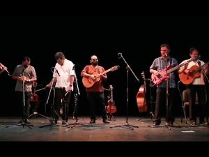 litoral-en-concierto