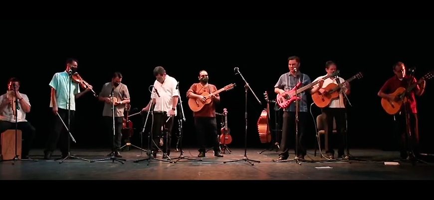 litoral-en-concierto