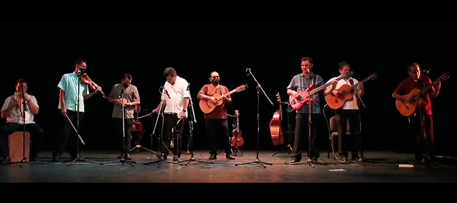 litoral-en-concierto