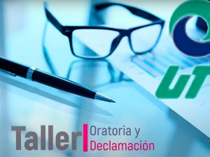 taller-de-oratoria-y-declamación