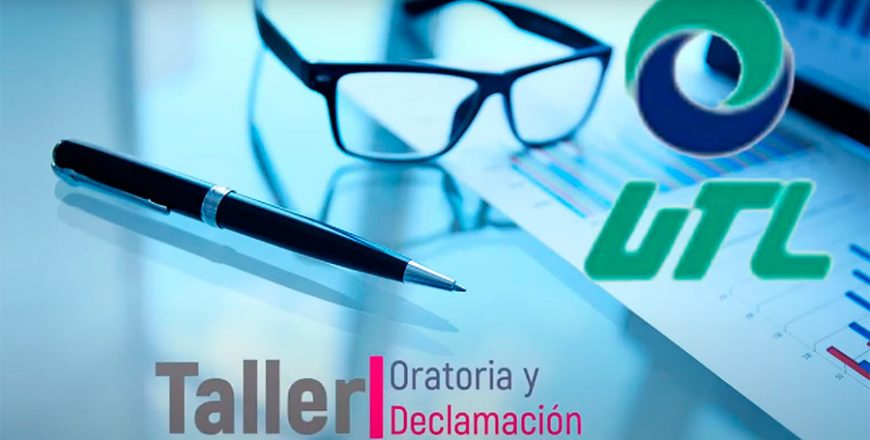 taller-de-oratoria-y-declamación