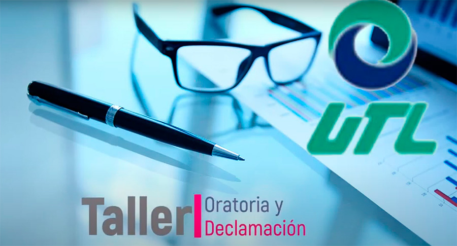 taller-de-oratoria-y-declamación