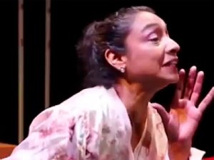 teatro-solo-una-mujer-2