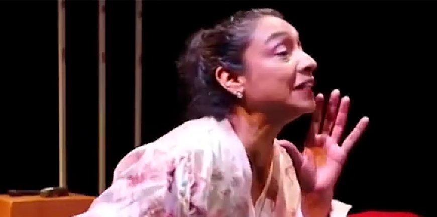 teatro-solo-una-mujer-2