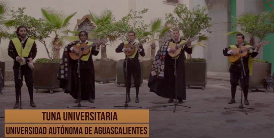 tuna-universitaria