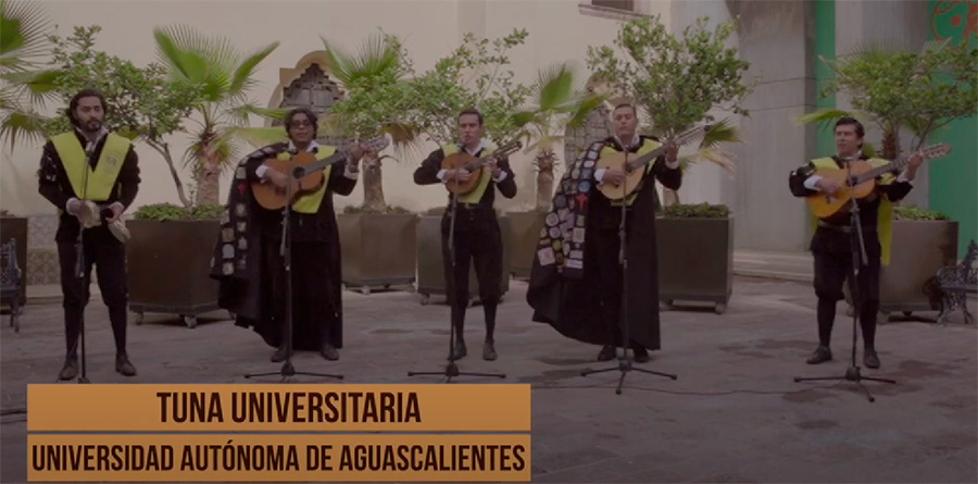 tuna-universitaria