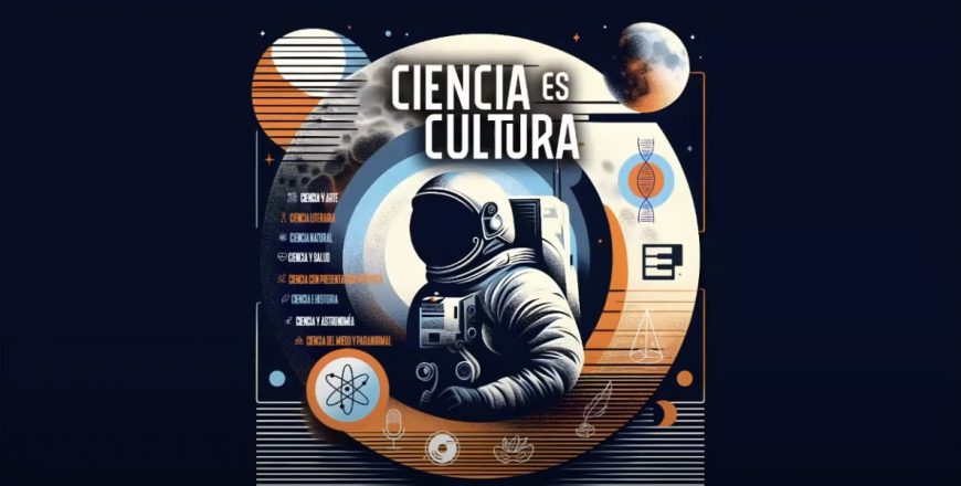 ciencia-es-cultura-inauguracion-y-conversatorio.jpg