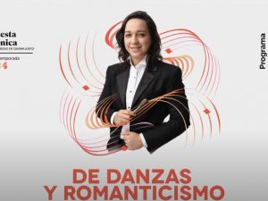 de-danzas-y-romanticismo.jpg