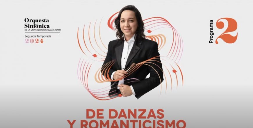 de-danzas-y-romanticismo.jpg