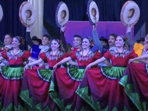 inauguracion-universiada-cervantina.jpg
