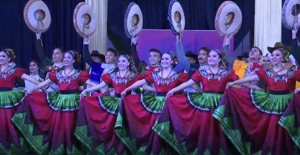 inauguracion-universiada-cervantina.jpg