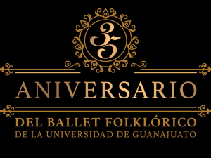 35 aniversario BAFUG.png