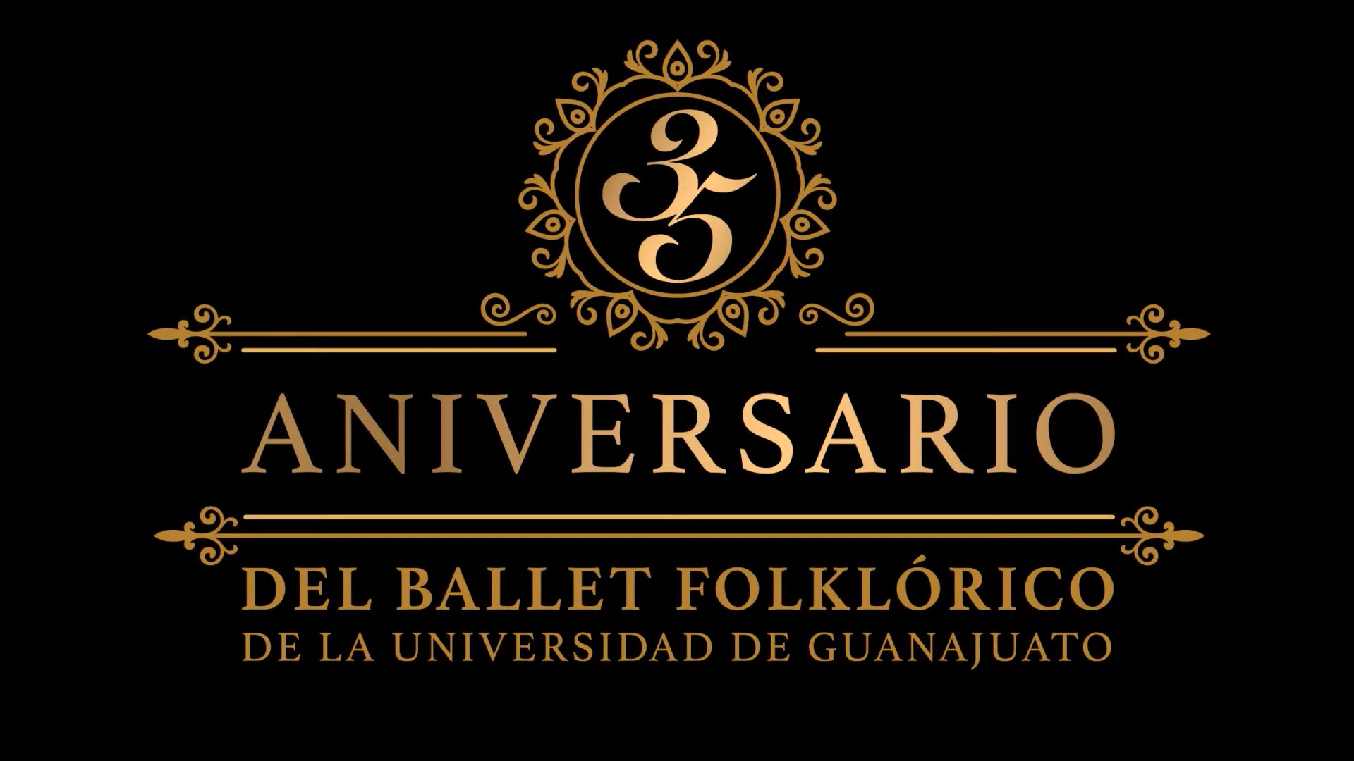35 aniversario BAFUG.png