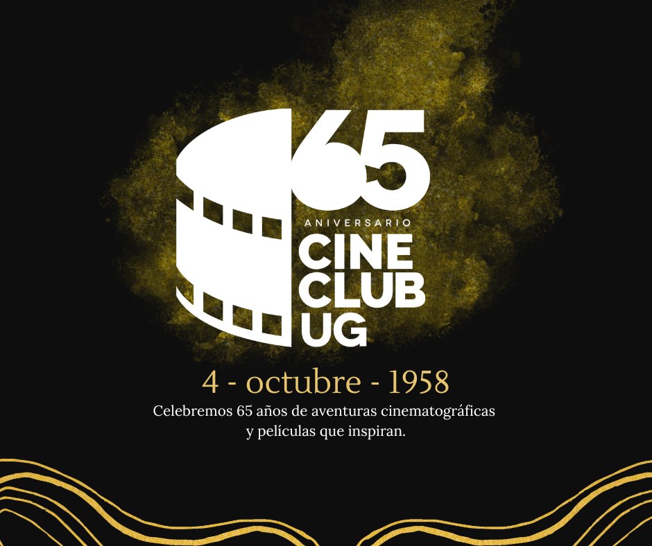 65 aniversario Cine Club.jpg