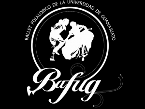 Aspiración a ser un gran bailarín.png