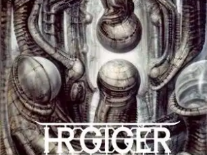 FIC_Exposición HR GIGER.jpg