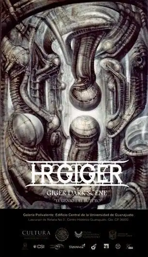 FIC_Exposición HR GIGER.jpg
