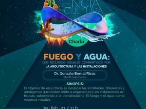 Fuego y agua.jpg