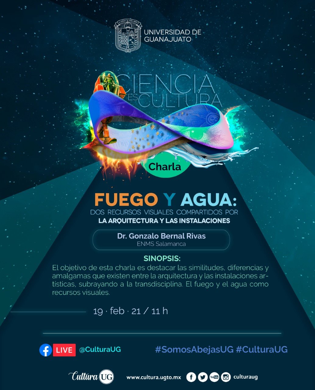 Fuego y agua.jpg