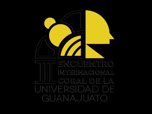 III Encuentro Internacional Coral.png