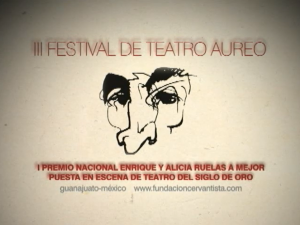 III Festival de Teatro Áureo.png