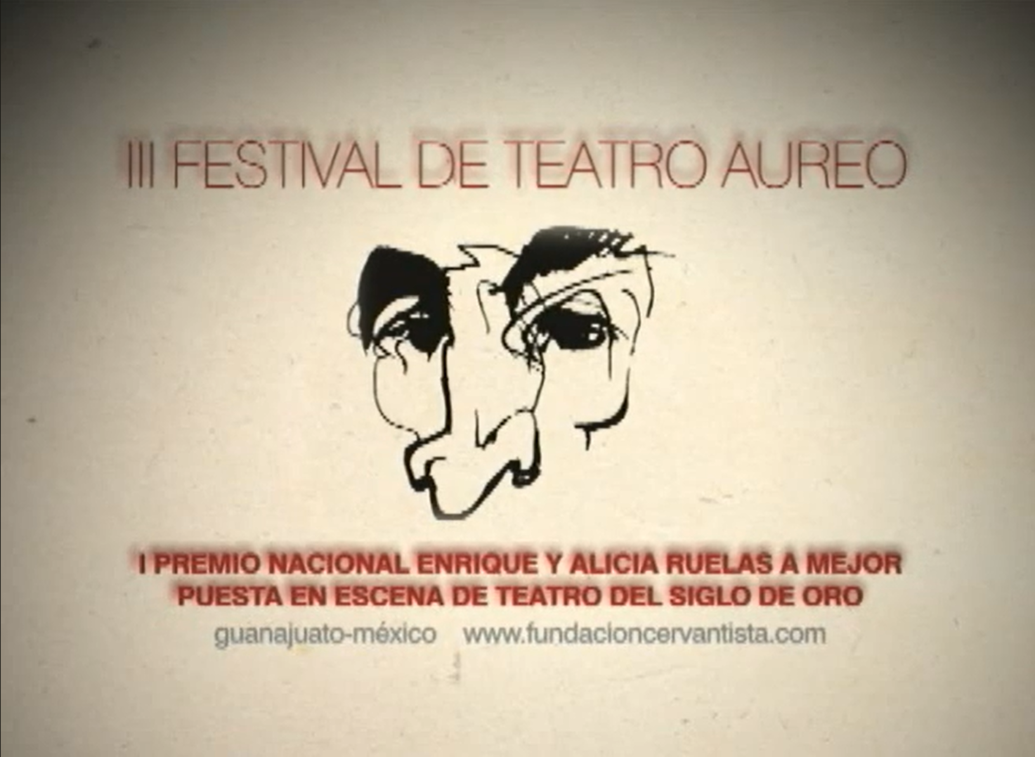 III Festival de Teatro Áureo.png