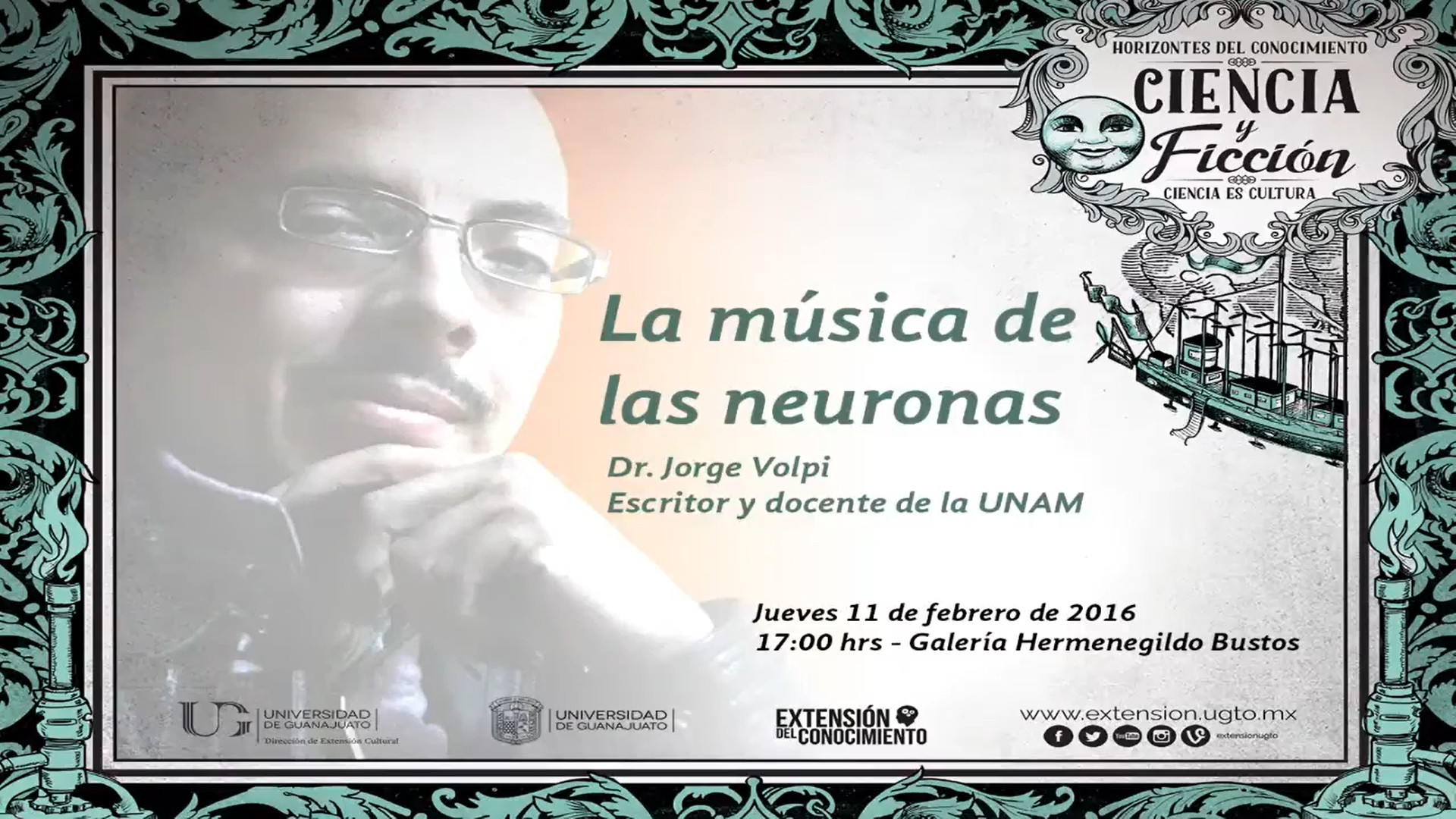 La música de las neuronas.png