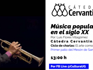 Música popular mexicana siglo XX.png