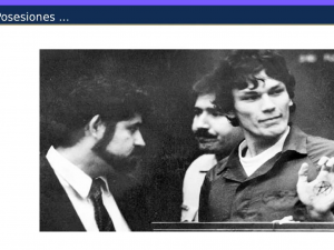 Trastornos mentales 2.png