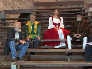 Trayectoria del Teatro Universitario.png