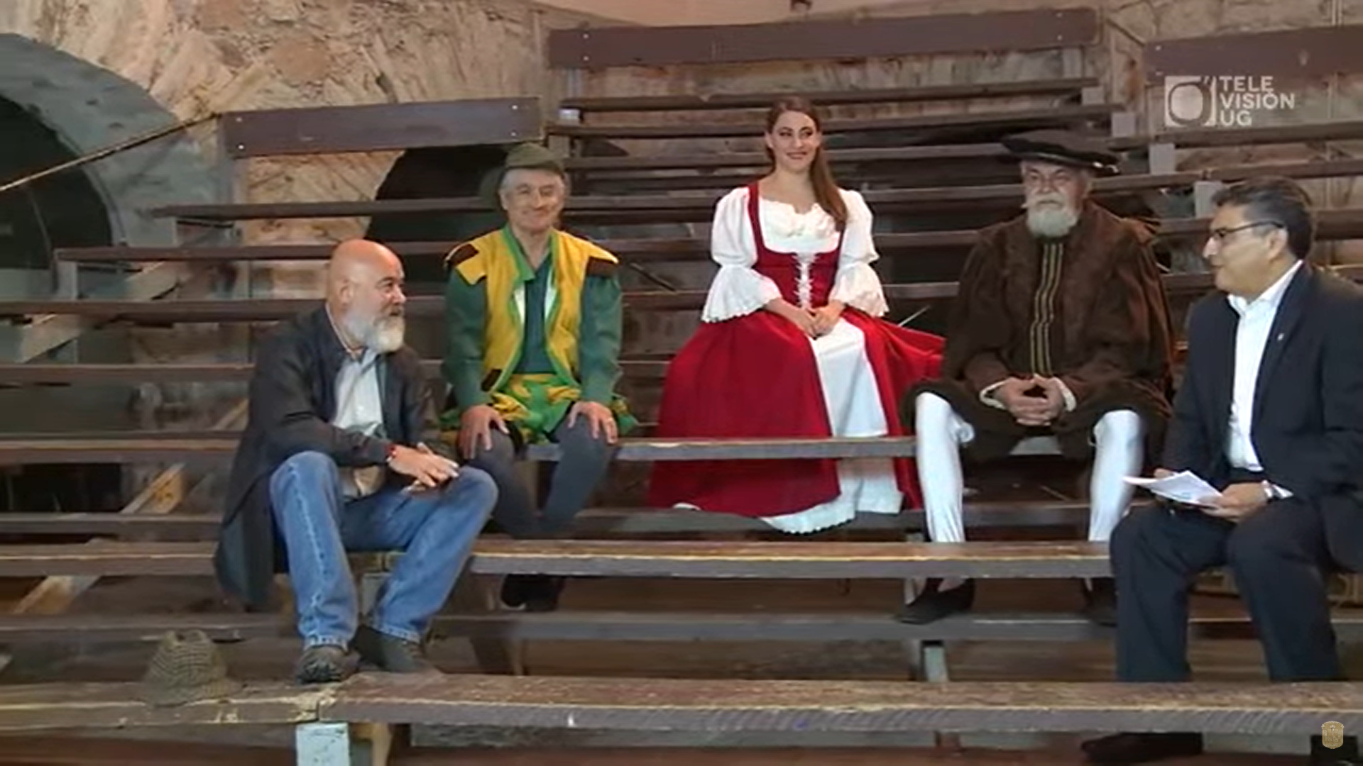 Trayectoria del Teatro Universitario.png