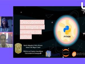Descubriendo los enigmas del universo con python.png