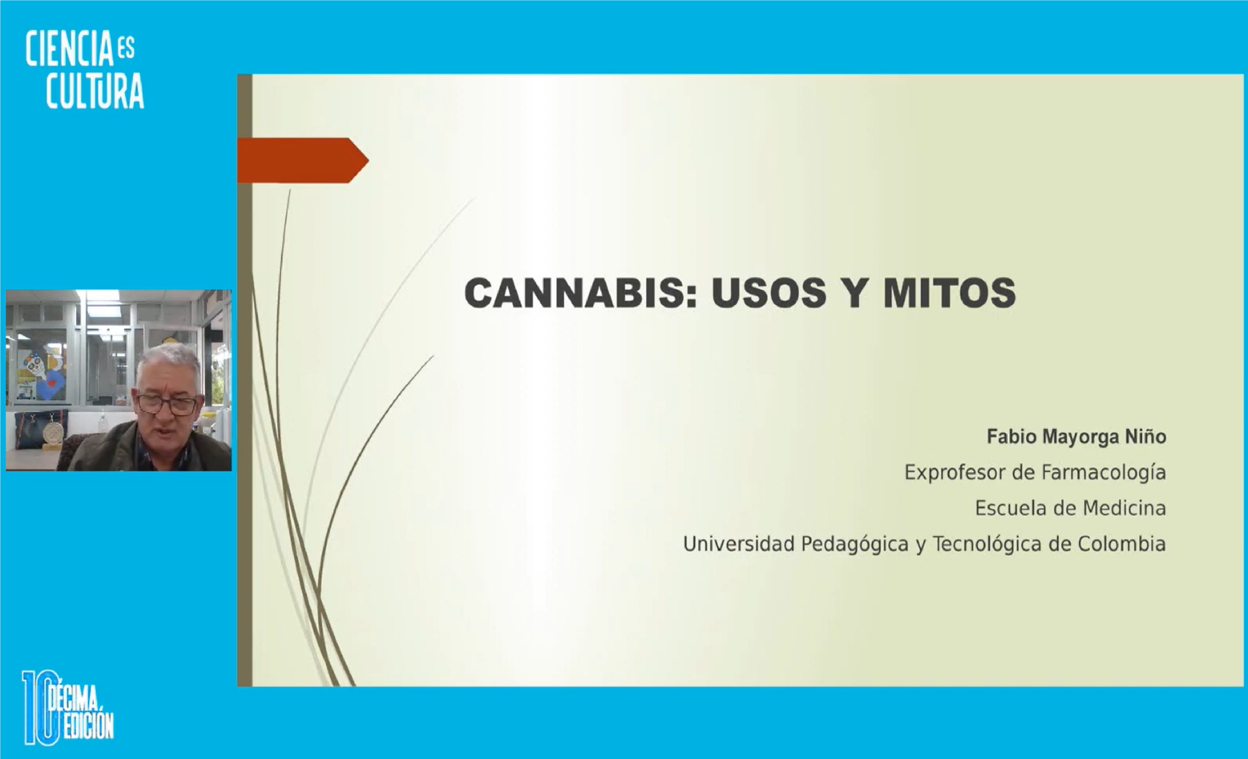 Cannabis. Usos y mitos.png
