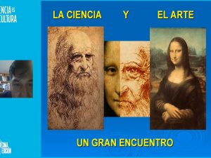 Cuando el arte y la ciencia se encuentran.jpg