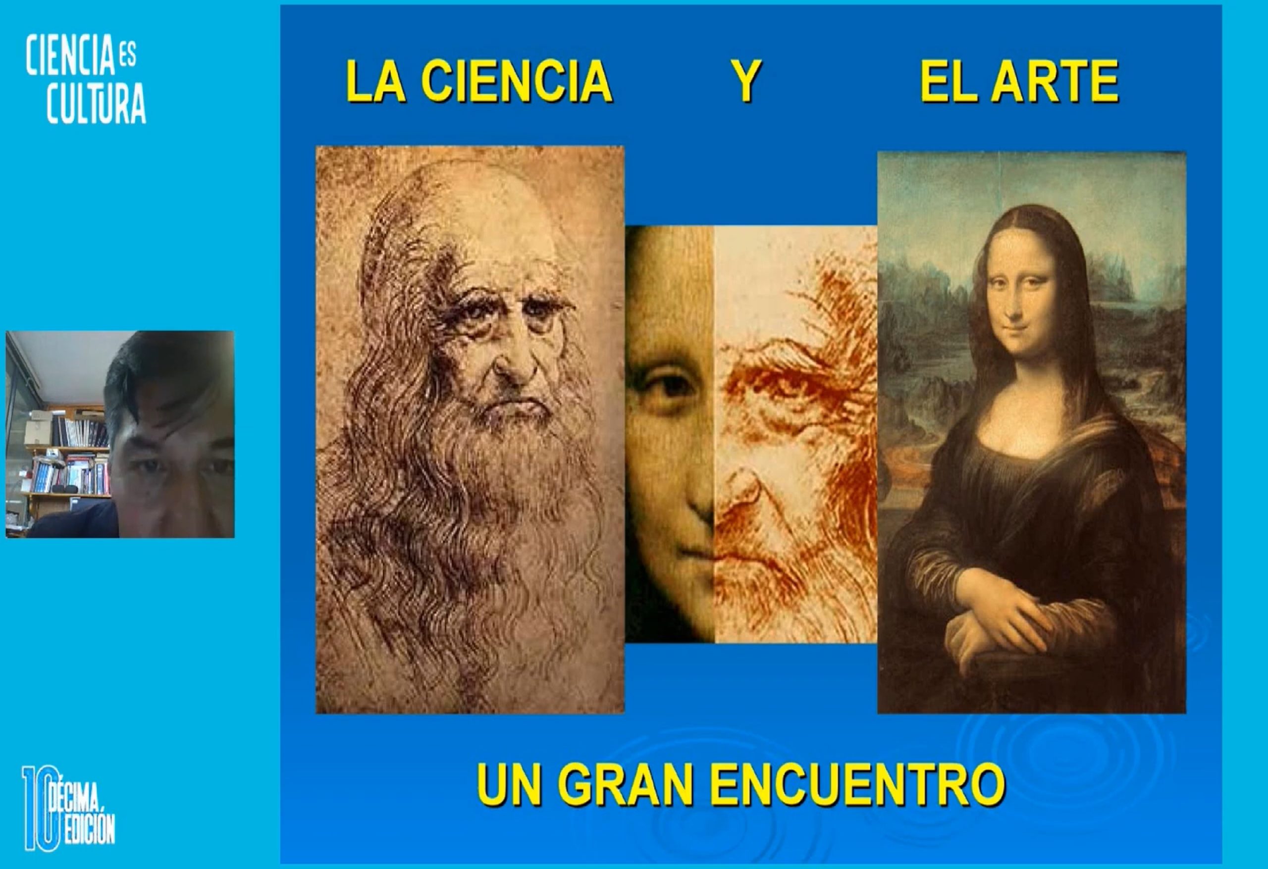 Cuando el arte y la ciencia se encuentran.jpg