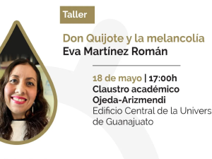 Don Quijote y la melancolía.png