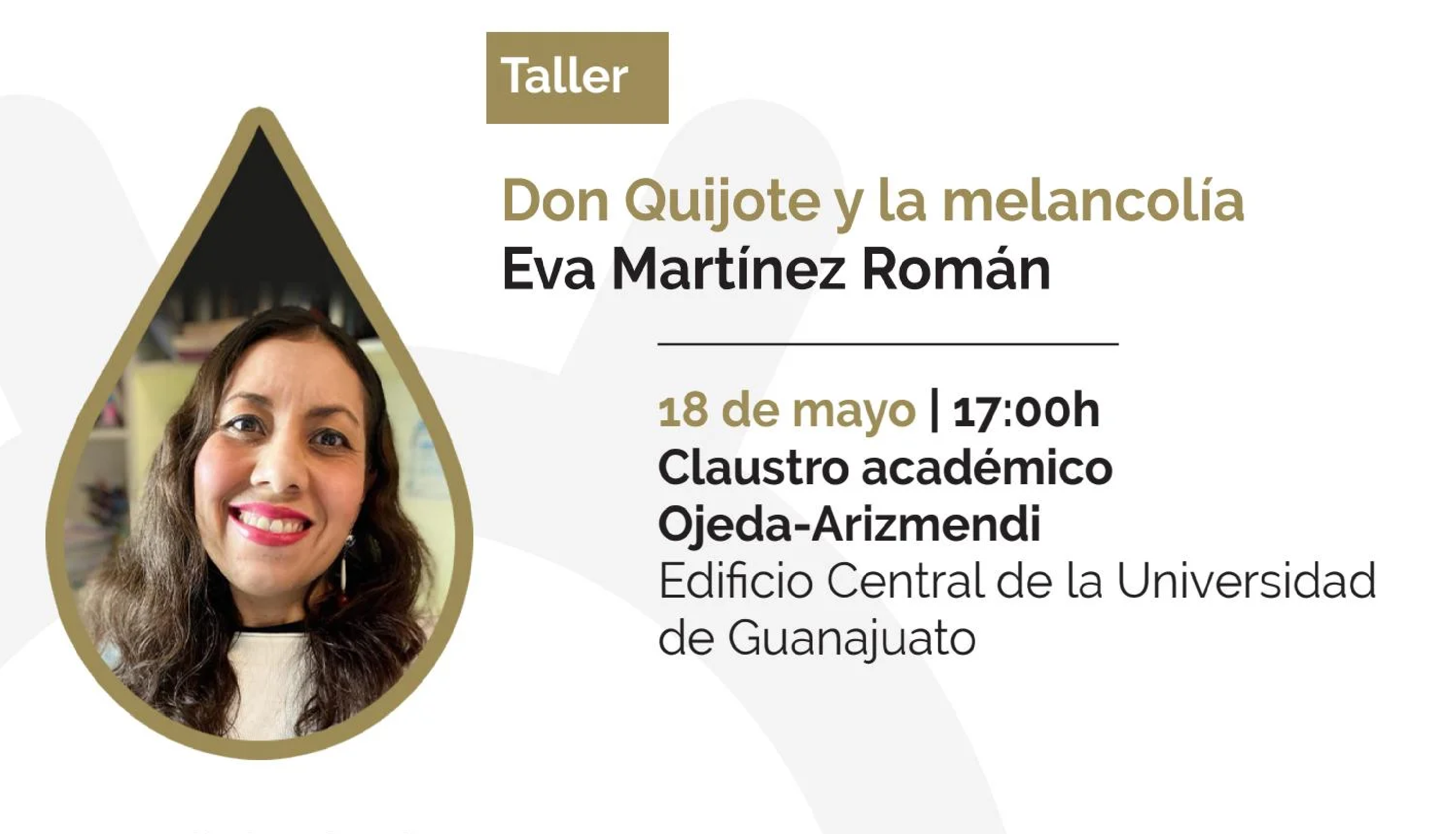 Don Quijote y la melancolía.png