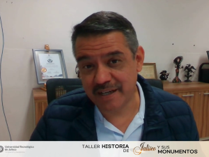 Historia del birote.png