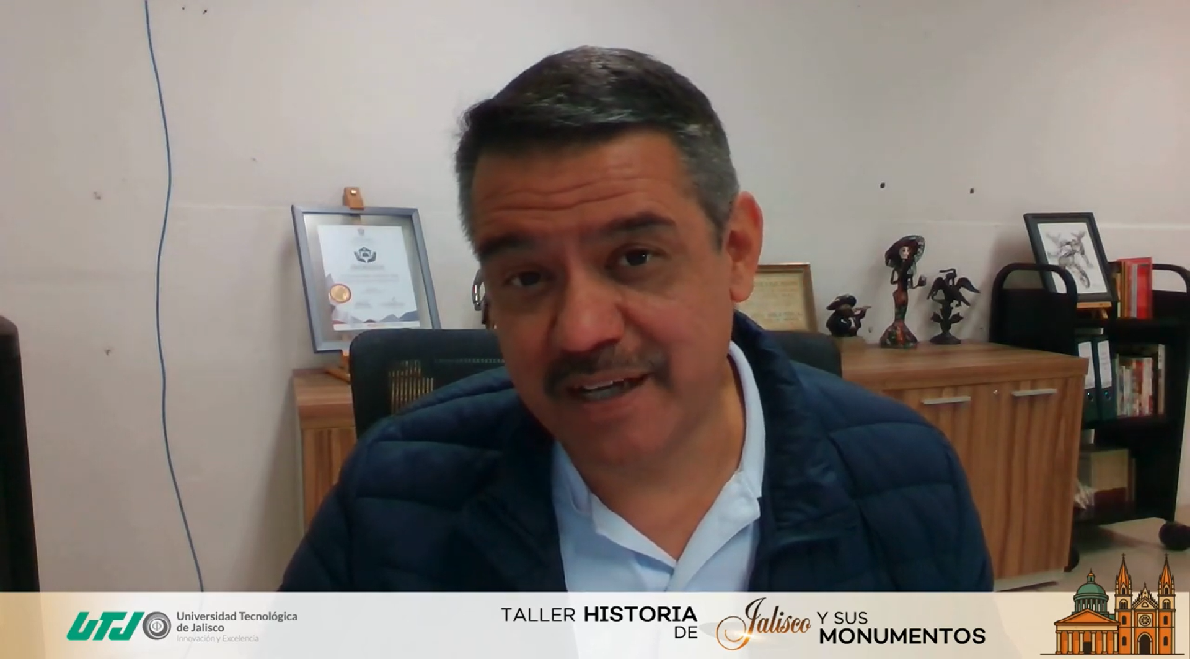 Historia del birote.png