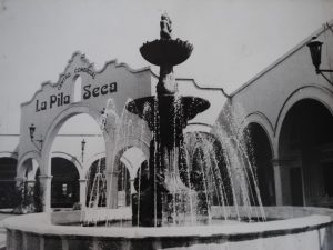 La Pila Seca.jpg
