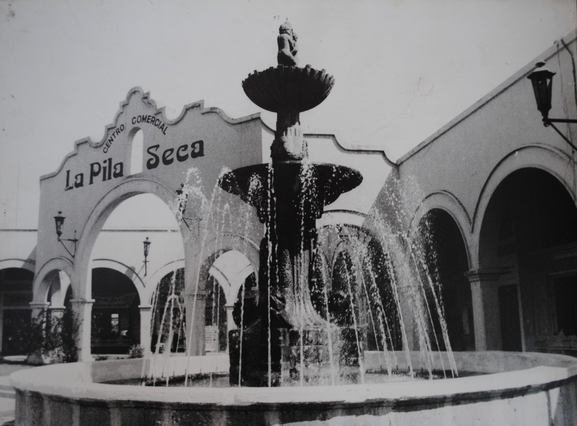 La Pila Seca.jpg